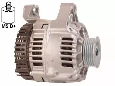 LATURI 80A A13VI./28-2680 - Yleisosat ja tarvikkeet - 42082 - 1
