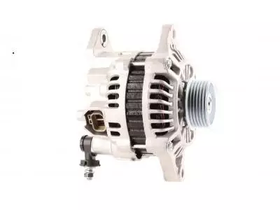 LATURI 80A ALMERA 28-4504 - Yleisosat ja tarvikkeet - 41752 - 1