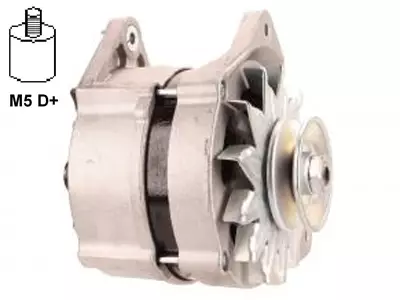 LATURI 90A 3600 FORD - Yleisosat ja tarvikkeet - 38912 - 1