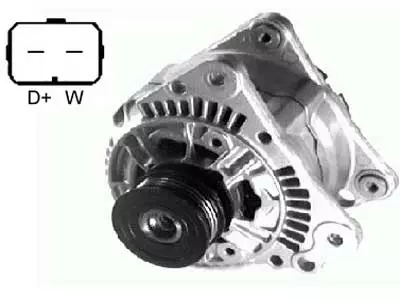 LATURI 90A 4032 / 28-2928 - Yleisosat ja tarvikkeet - 42622 - 1