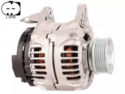 LATURI 90A 4123 / 28-2964 - Yleisosat ja tarvikkeet - 41792 - 1
