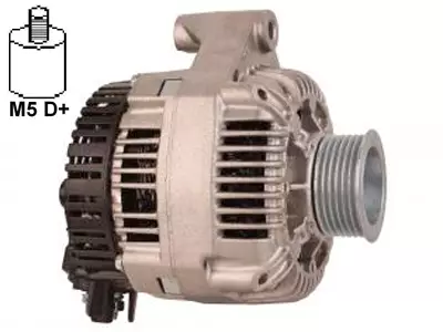 LATURI 90A A13VI./28-2687 - Yleisosat ja tarvikkeet - 40932 - 1