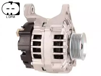 LATURI 90A AUDI 28-4521 - Yleisosat ja tarvikkeet - 41742 - 1