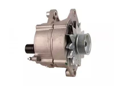 LATURI 90A CHRYS. 27-3585 - Yleisosat ja tarvikkeet - 41732 - 1