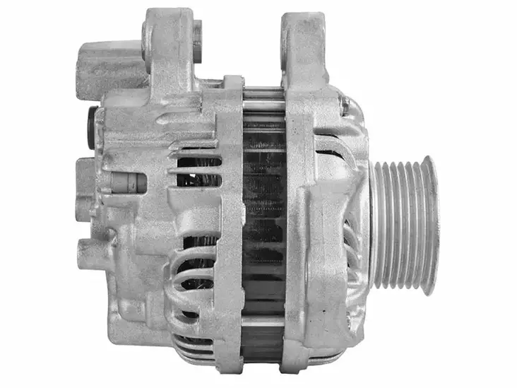 LATURI 90A CIVIC 1,8 05- - Yleisosat ja tarvikkeet - 38552 - 1