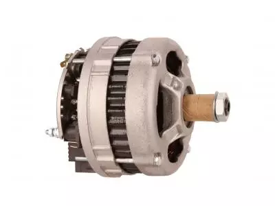 LATURI A13N271 / 28-3671 - Yleisosat ja tarvikkeet - 41772 - 1