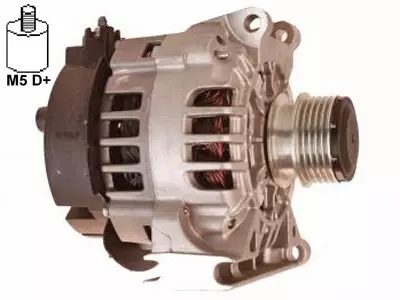 LATURI A13VI202 / 28-3704 - Yleisosat ja tarvikkeet - 41212 - 1