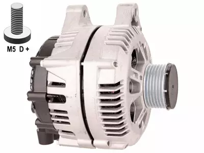 LATURI A14VI35 / 28-3837 - Yleisosat ja tarvikkeet - 41542 - 1