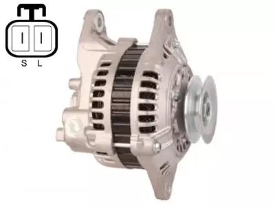 LATURI A2T08577 / 28-1544 - Yleisosat ja tarvikkeet - 40942 - 1