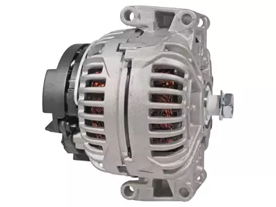 LATURI AUDI 150A - Yleisosat ja tarvikkeet - 37922 - 1