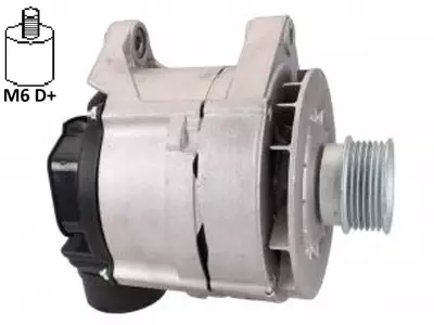 LATURI BMW 90A 28-3607 - Yleisosat ja tarvikkeet - 41162 - 1