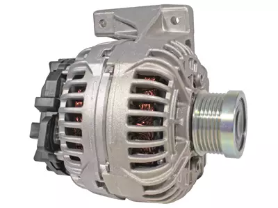 LATURI BOSCH 160A - Yleisosat ja tarvikkeet - 75312 - 1