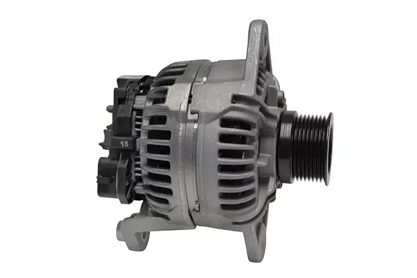 LATURI BOSCH 24V 120A - Yleisosat ja tarvikkeet - 75332 - 1