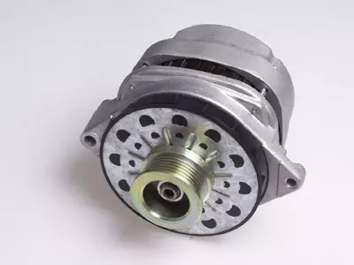 LATURI CADDY 140A 1101579 - Yleisosat ja tarvikkeet - 41072 - 1
