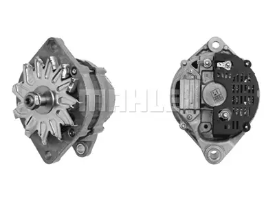 LATURI IA0463 12V 65A DUCATO - Startax testi - 41482 - 1