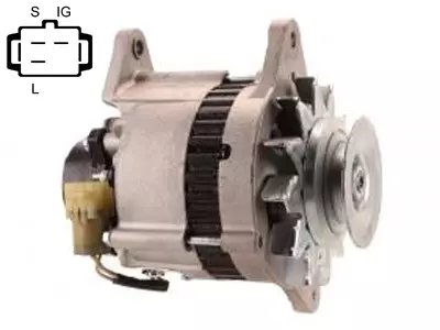 LATURI LR150-201 - Yleisosat ja tarvikkeet - 39802 - 1