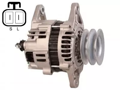 LATURI LR160-728/ 28-2874 - Yleisosat ja tarvikkeet - 41232 - 1