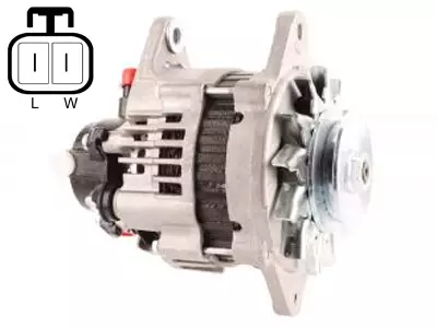 LATURI LR170-505/28-2772 - Yleisosat ja tarvikkeet - 40852 - 1