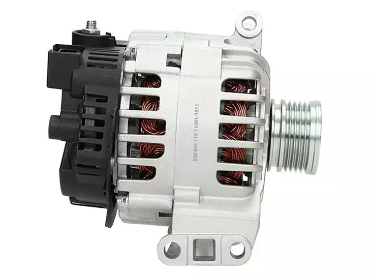 LATURI MB 115A - Yleisosat ja tarvikkeet - 37912 - 1