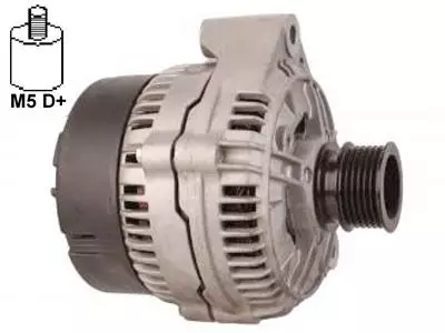 LATURI MB 120A - Yleisosat ja tarvikkeet - 39722 - 1