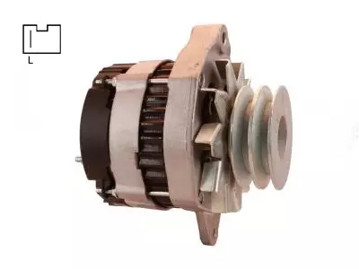 LATURI MF A13N275/28-2738 - Yleisosat ja tarvikkeet - 41002 - 1