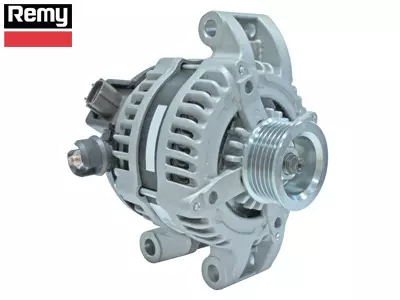 LATURI REMY 150A MUSTANG 4,0 V6 09-10 - Yleisosat ja tarvikkeet - 40752 - 1