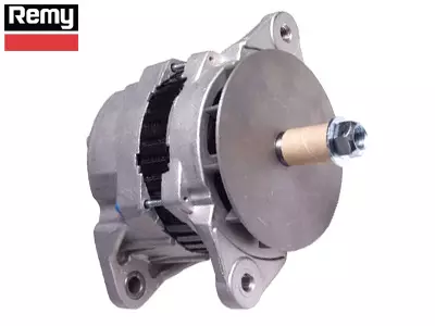 LATURI REMY 24V 70A 19010111 - Yleisosat ja tarvikkeet - 40252 - 1