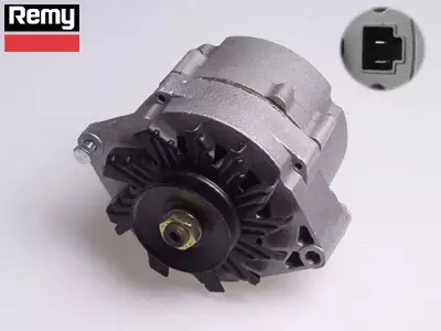 LATURI REMY DELCO 61A ER. - Yleisosat ja tarvikkeet - 41362 - 1