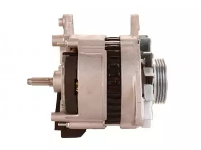 LATURI TRANSIT 70A EI PUMP. - Yleisosat ja tarvikkeet - 38962 - 1