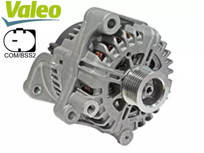 LATURI UUSI VALEO 439601 BMW - Yleisosat ja tarvikkeet - 39952 - 1