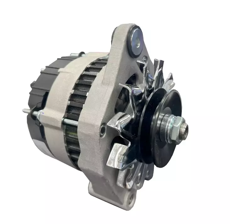 LATURI UUSI VOLVO PENTA 70A - Yleisosat ja tarvikkeet - 39582 - 1