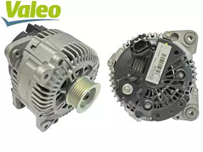 LATURI VALEO 180A VAG - Yleisosat ja tarvikkeet - 39072 - 1