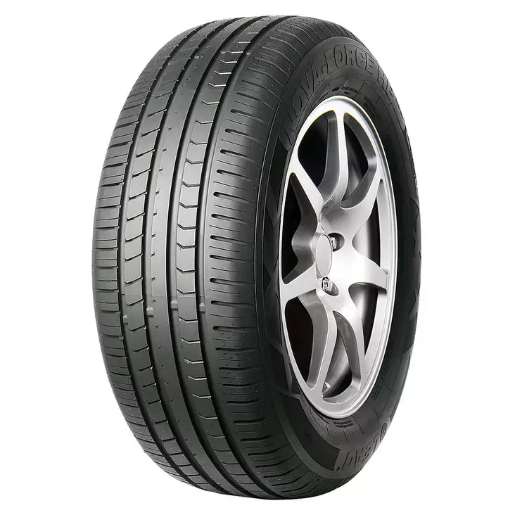 Leao Nova Force HP100 215/60-16 - Auton Kesärenkaat - 165682 - 1