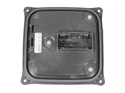 LED BALLAST MB - Yleisosat ja tarvikkeet - 50082 - 1