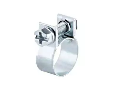 LETKUNSIDE ABA MINI 13/9 - Yleisosat ja tarvikkeet - 49612 - 1