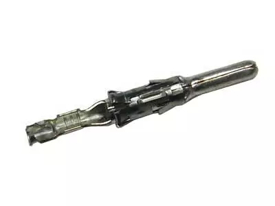 LIITIN 0,5-1,0MM SC # - Yleisosat ja tarvikkeet - 73032 - 1