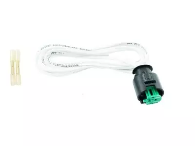 LIITINPISTOKE ABS-ANTURIT JUMPER,DUCATO,BOXER - Yleisosat ja tarvikkeet - 52372 - 1