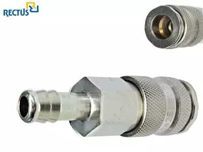 LIITINRUNKO 1600 10MM LETKUKARALLA - Yleisosat ja tarvikkeet - 47502 - 1