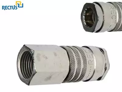 LIITINRUNKO 1800 1/2" SISÄKIERRE - Yleisosat ja tarvikkeet - 47492 - 1