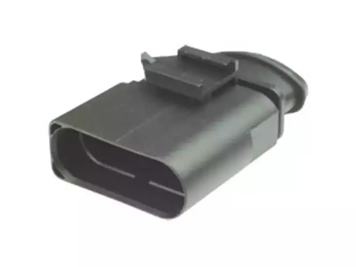 LIITINRUNKO - Yleisosat ja tarvikkeet - 36392 - 1