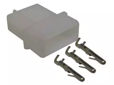 LIITINSRJ.UROSKOTELO # - Yleisosat ja tarvikkeet - 52672 - 1