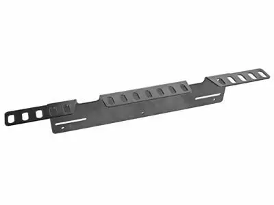 LISÄVALOTELINE EU-KILPI 606MM - Yleisosat ja tarvikkeet - 52442 - 1