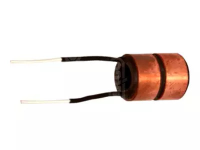 LIUKURENGAS DELCO AD230,-237,-244 - Yleisosat ja tarvikkeet - 42292 - 1