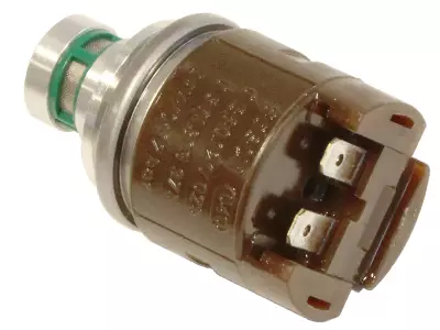 MAGNEETTIVENTTIILI - Yleisosat ja tarvikkeet - 76612 - 1
