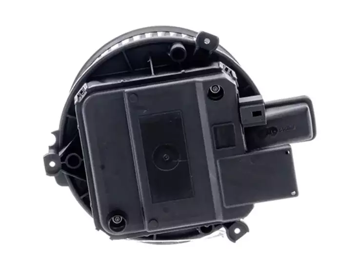 MAHLE LÄM. MOOTTORI AUDI/VW 2015- - Yleisosat ja tarvikkeet - 18672 - 1