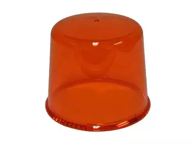 MAJAKAN LASI 403255/404272 # - Yleisosat ja tarvikkeet - 52212 - 1