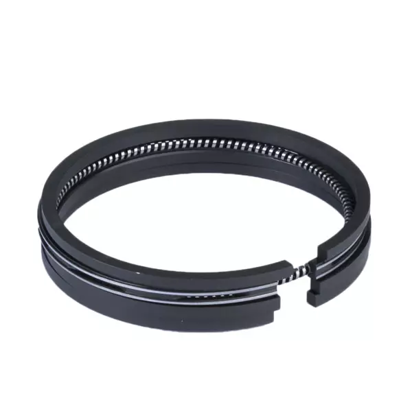 Männänrengas sarja 55 mm mäntään - Rengastarvikkeet - 115552 - 1
