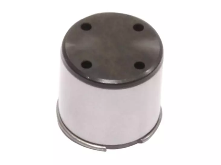 MÄNTÄ PUMPPUUN 8300-70651 - Yleisosat ja tarvikkeet - 22042 - 1