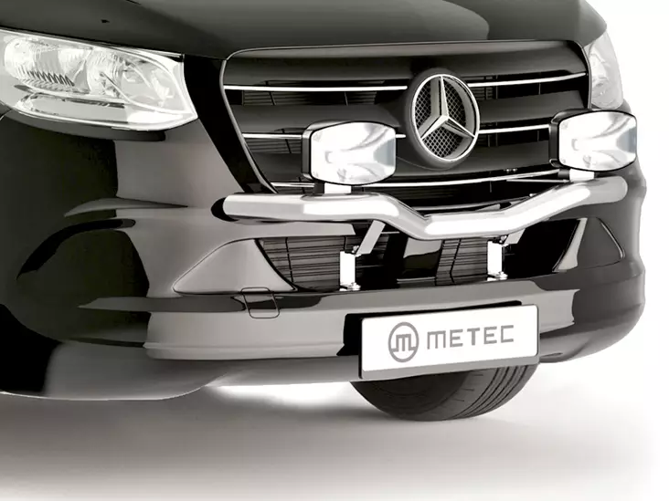 METEC VALORAUTA KEVYT KIILLOITETTU - Yleisosat ja tarvikkeet - 44942 - 1