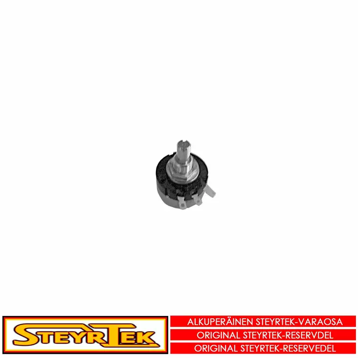 Mitta-anturi - Rengastarvikkeet - 115572 - 1
